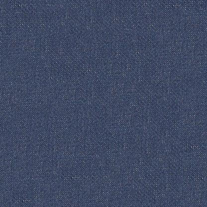  - Focus By Zepel || In Stitches Soft Furnishings