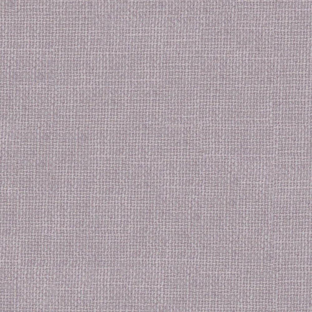  - Focus By Zepel || In Stitches Soft Furnishings