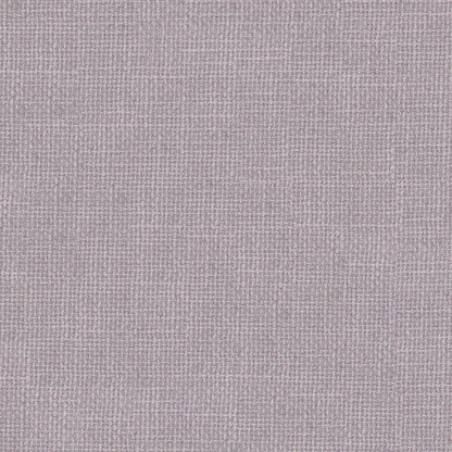  - Focus By Zepel || In Stitches Soft Furnishings