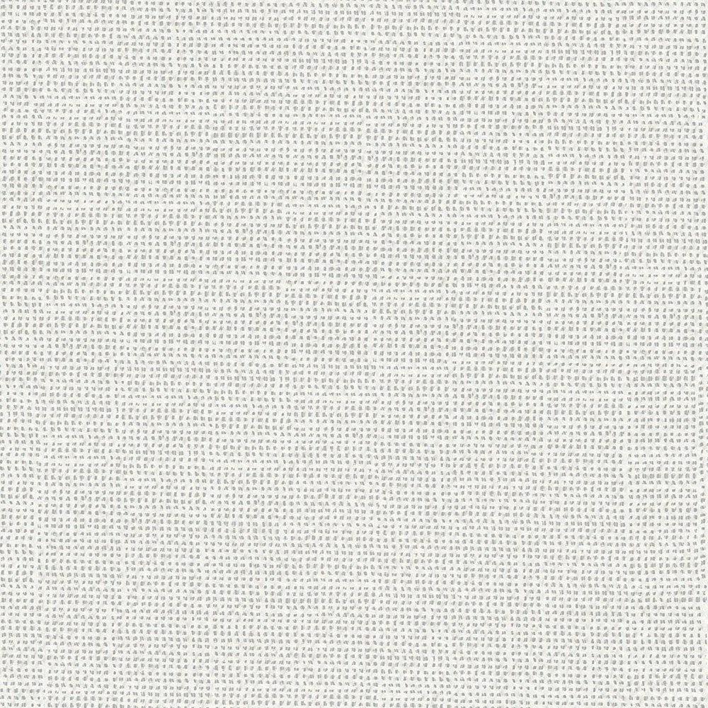  - Focus By Zepel || In Stitches Soft Furnishings