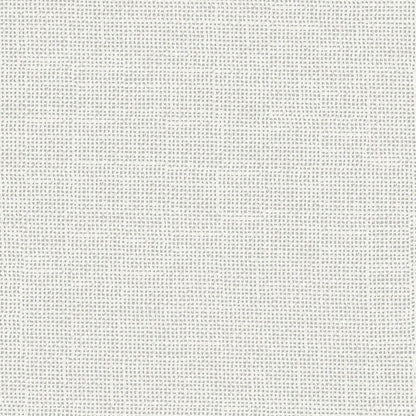  - Focus By Zepel || In Stitches Soft Furnishings