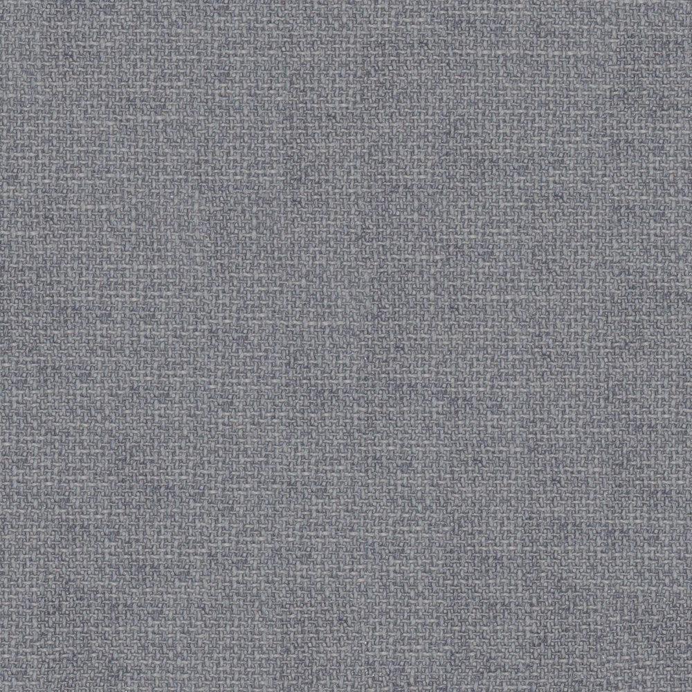  - Focus By Zepel || In Stitches Soft Furnishings