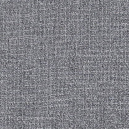  - Focus By Zepel || In Stitches Soft Furnishings