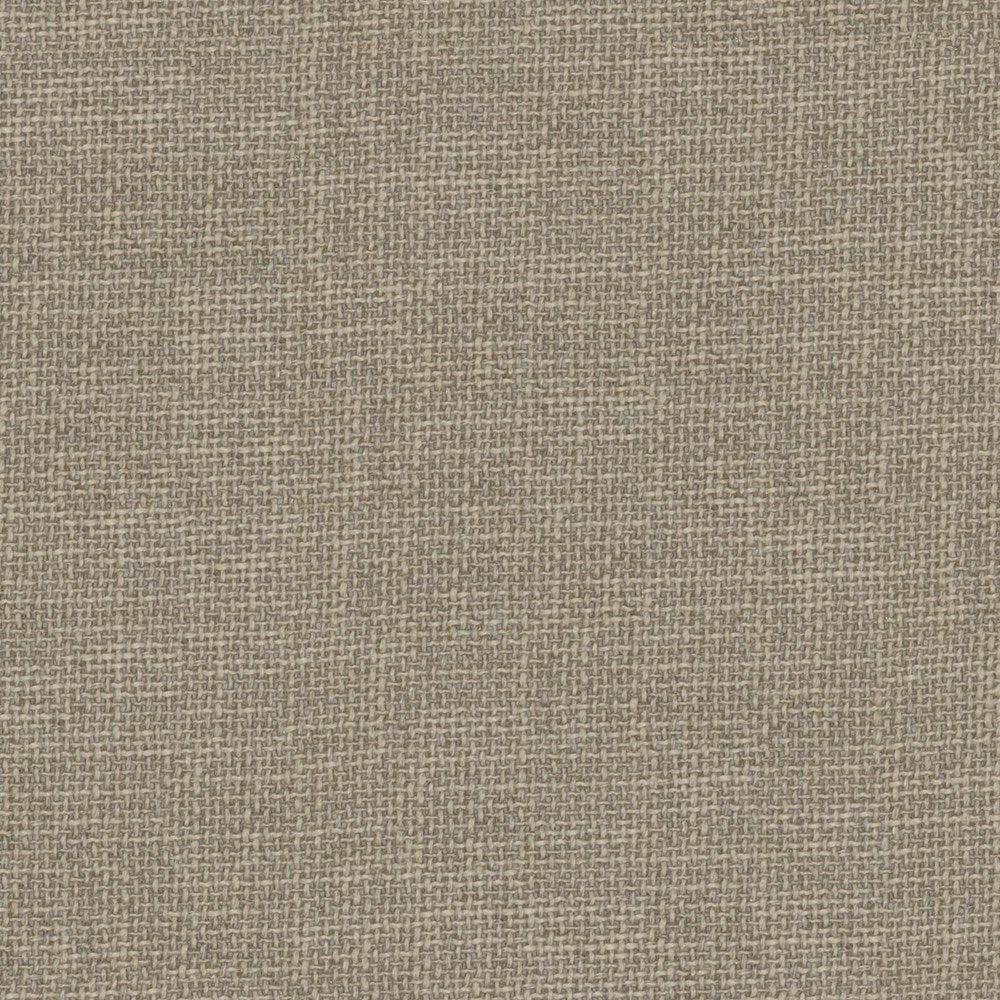  - Focus By Zepel || In Stitches Soft Furnishings