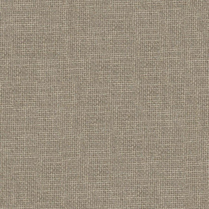  - Focus By Zepel || In Stitches Soft Furnishings