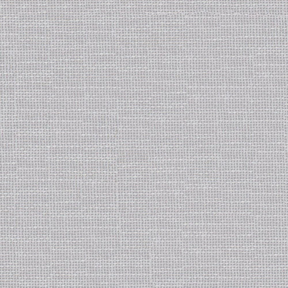  - Focus By Zepel || In Stitches Soft Furnishings