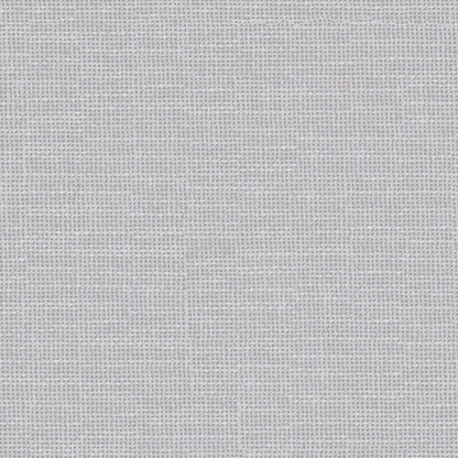  - Focus By Zepel || In Stitches Soft Furnishings