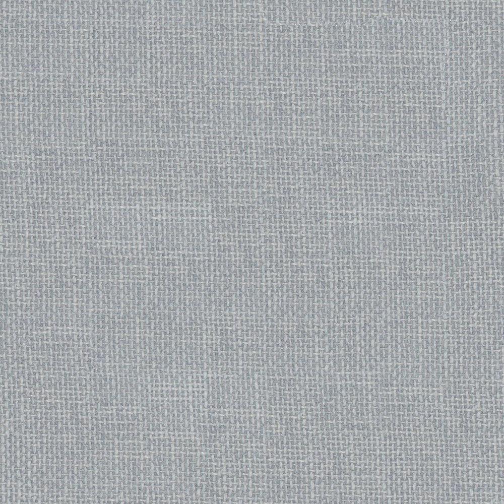  - Focus By Zepel || In Stitches Soft Furnishings