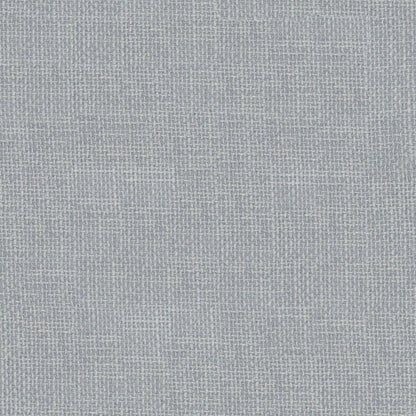  - Focus By Zepel || In Stitches Soft Furnishings