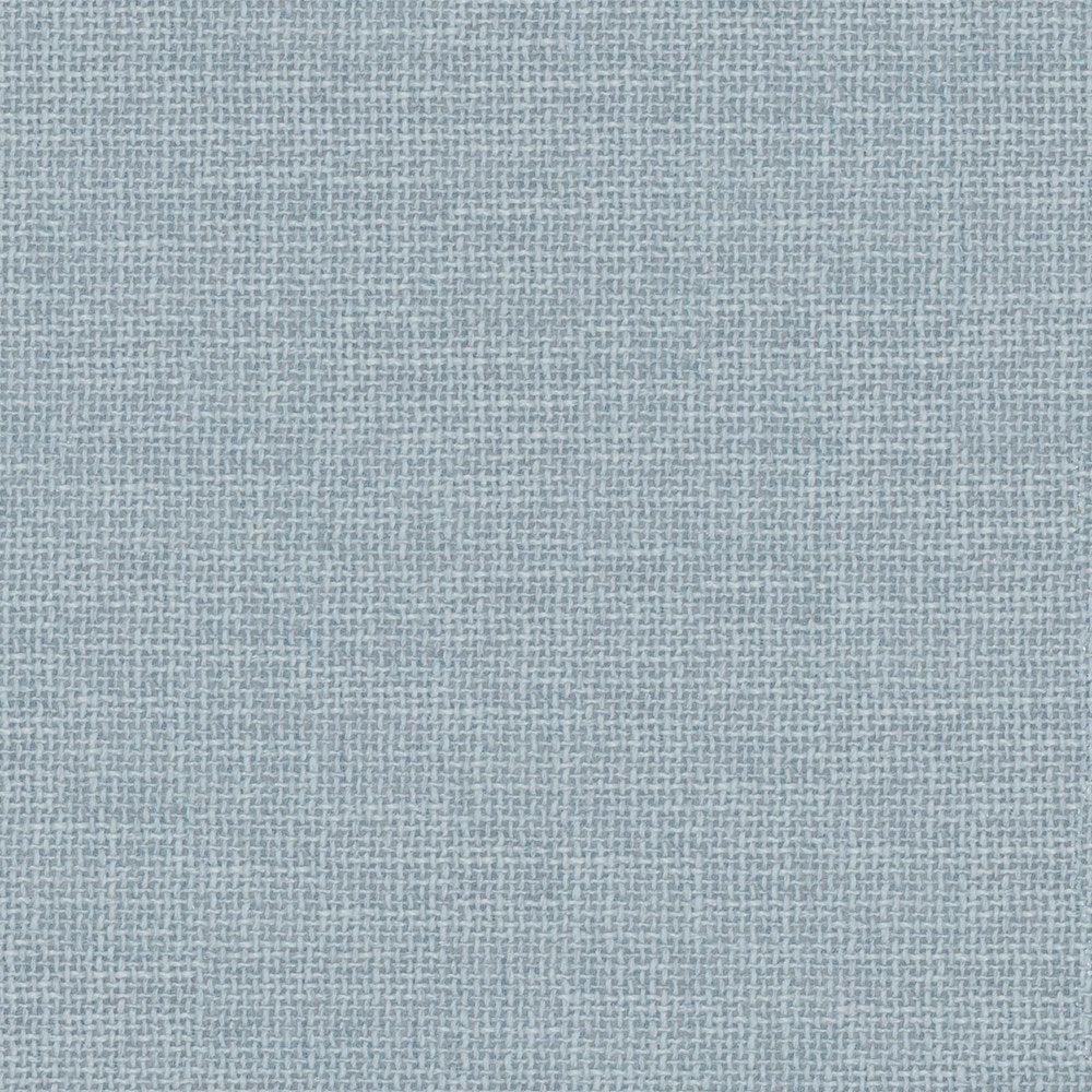  - Focus By Zepel || In Stitches Soft Furnishings