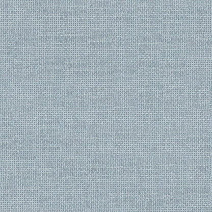  - Focus By Zepel || In Stitches Soft Furnishings