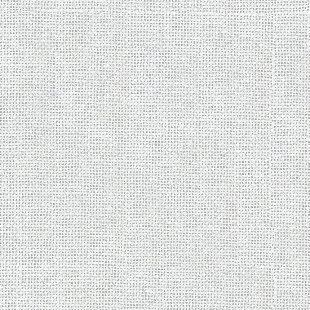  - Focus By Zepel || In Stitches Soft Furnishings