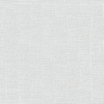  - Focus By Zepel || In Stitches Soft Furnishings