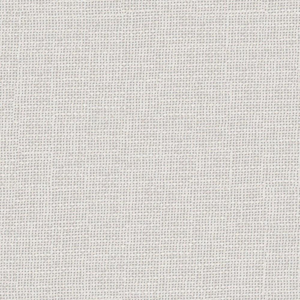  - Focus By Zepel || In Stitches Soft Furnishings