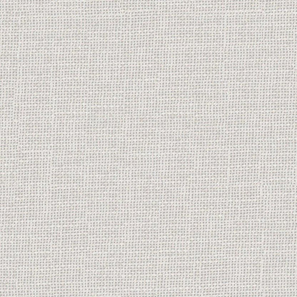  - Focus By Zepel || In Stitches Soft Furnishings