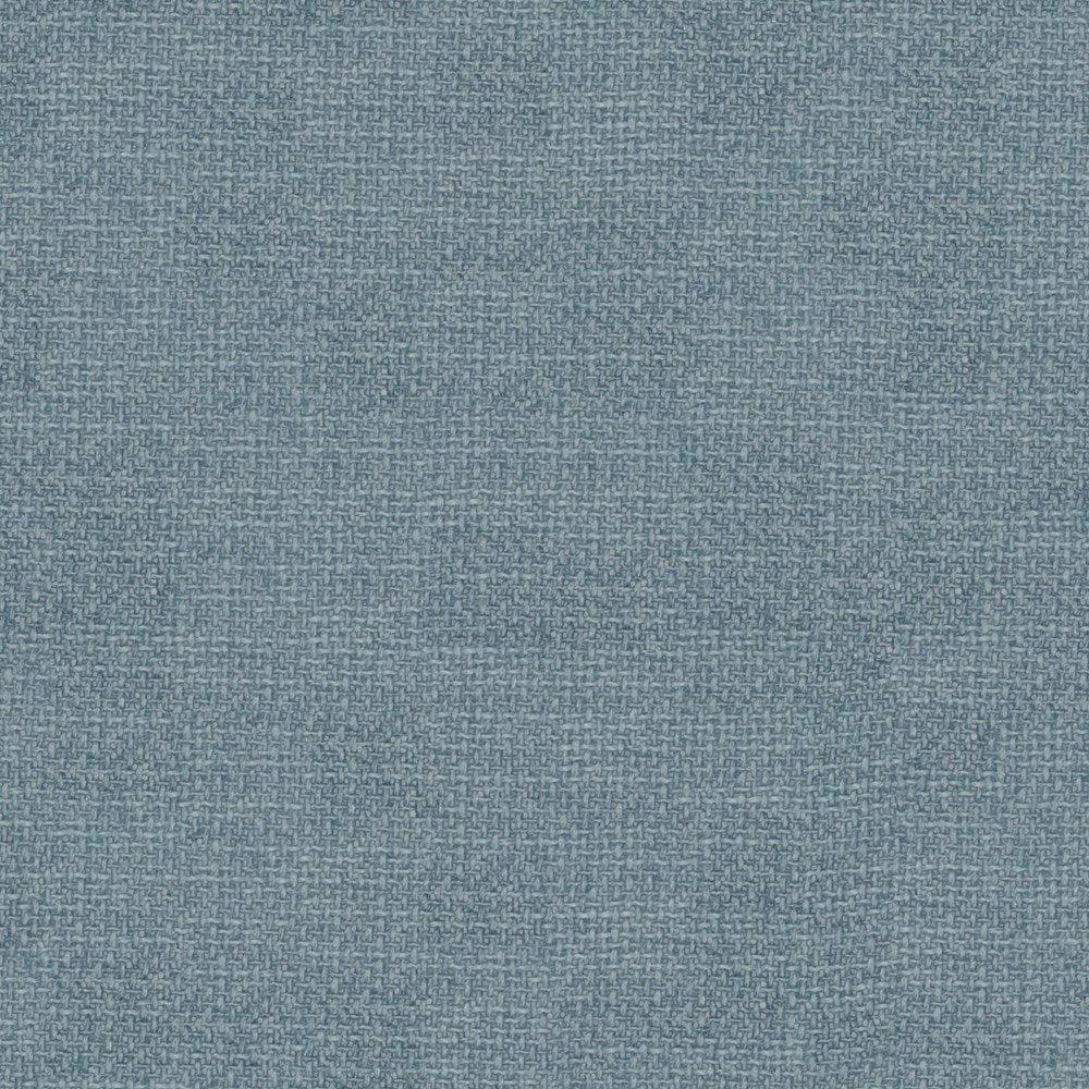  - Focus By Zepel || In Stitches Soft Furnishings