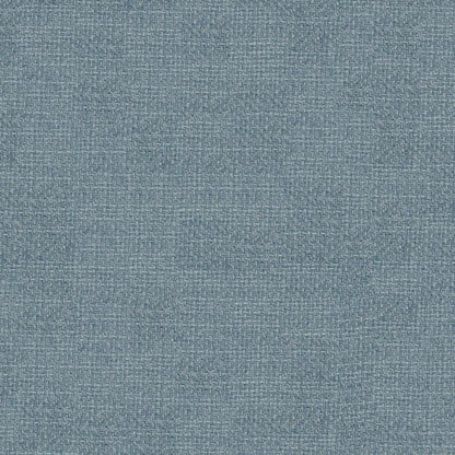  - Focus By Zepel || In Stitches Soft Furnishings