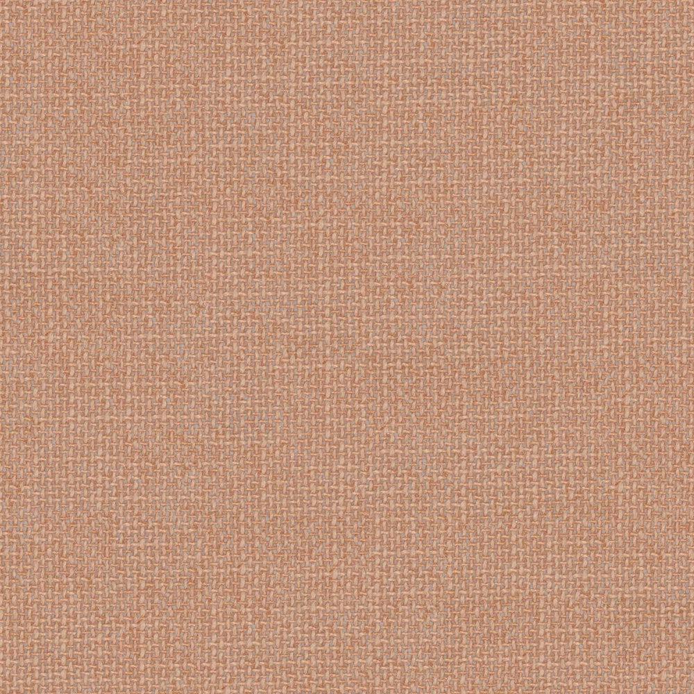  - Focus By Zepel || In Stitches Soft Furnishings