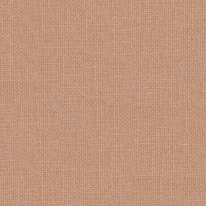  - Focus By Zepel || In Stitches Soft Furnishings