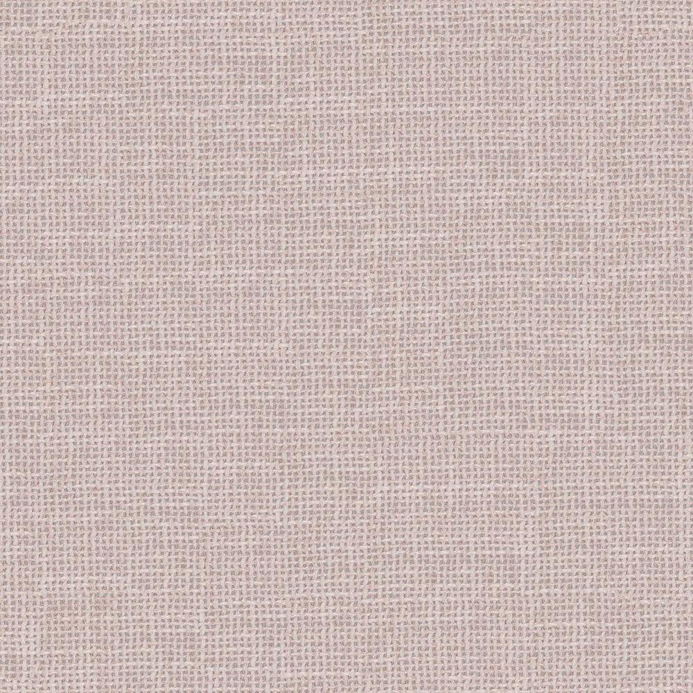  - Focus By Zepel || In Stitches Soft Furnishings