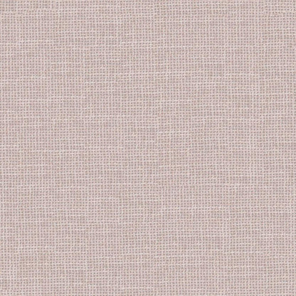  - Focus By Zepel || In Stitches Soft Furnishings