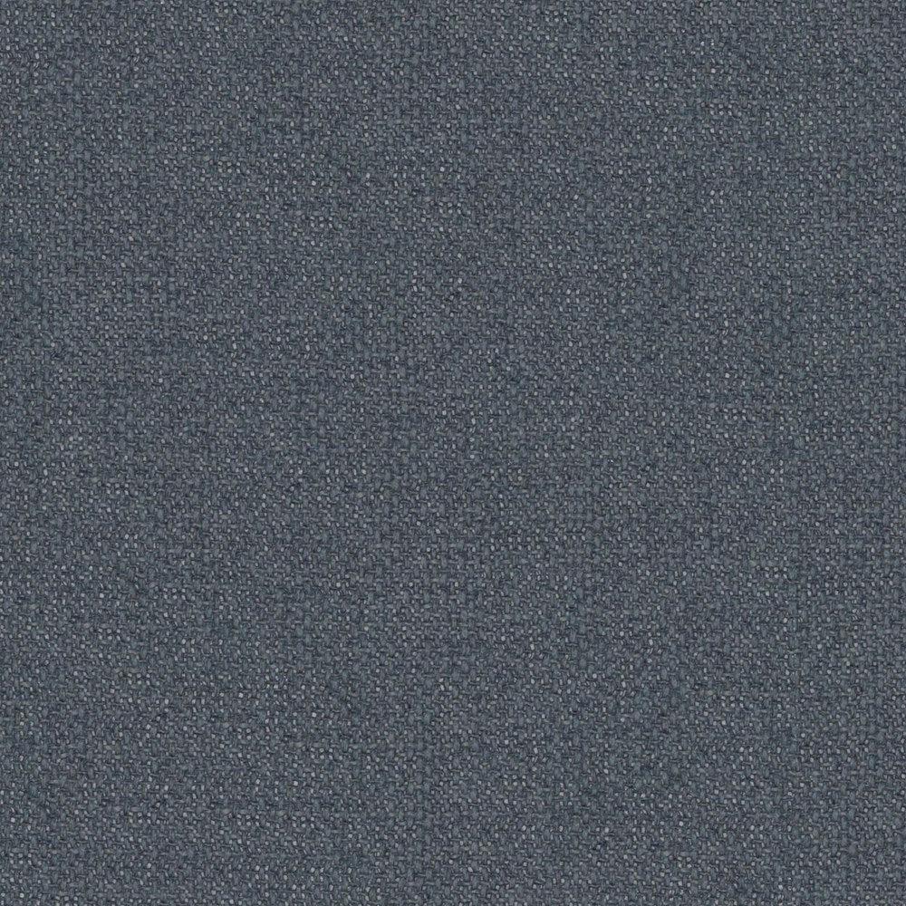  - Focus By Zepel || In Stitches Soft Furnishings