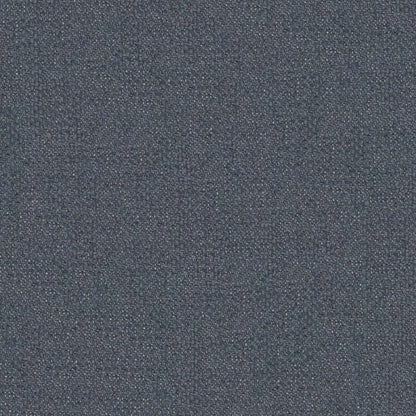  - Focus By Zepel || In Stitches Soft Furnishings