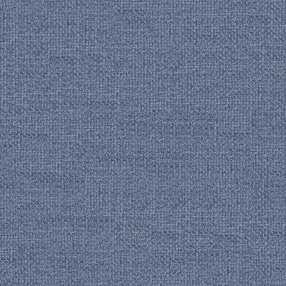  - Focus By Zepel || In Stitches Soft Furnishings