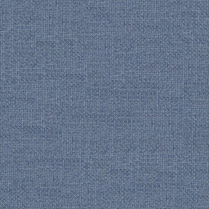  - Focus By Zepel || In Stitches Soft Furnishings