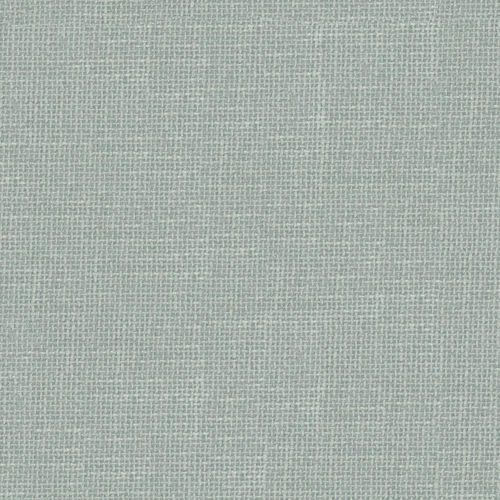  - Focus By Zepel || In Stitches Soft Furnishings