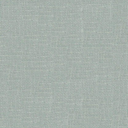  - Focus By Zepel || In Stitches Soft Furnishings