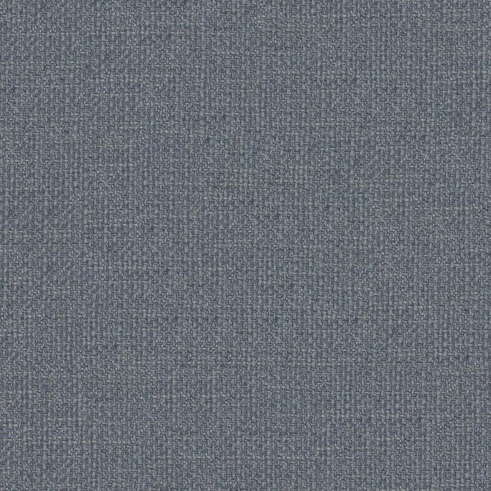  - Focus By Zepel || In Stitches Soft Furnishings