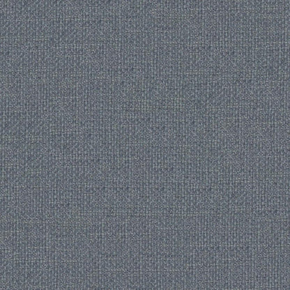  - Focus By Zepel || In Stitches Soft Furnishings