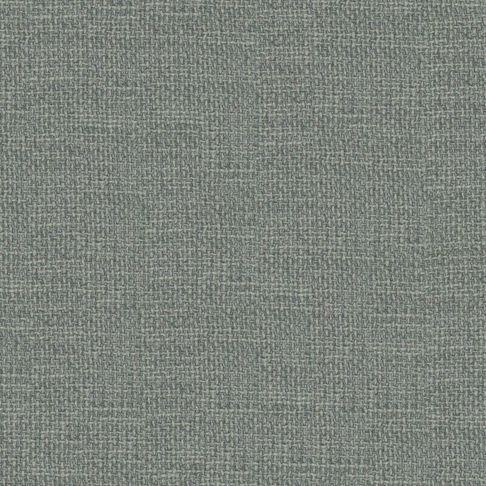  - Focus By Zepel || In Stitches Soft Furnishings