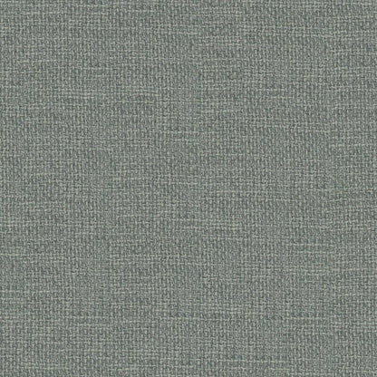  - Focus By Zepel || In Stitches Soft Furnishings