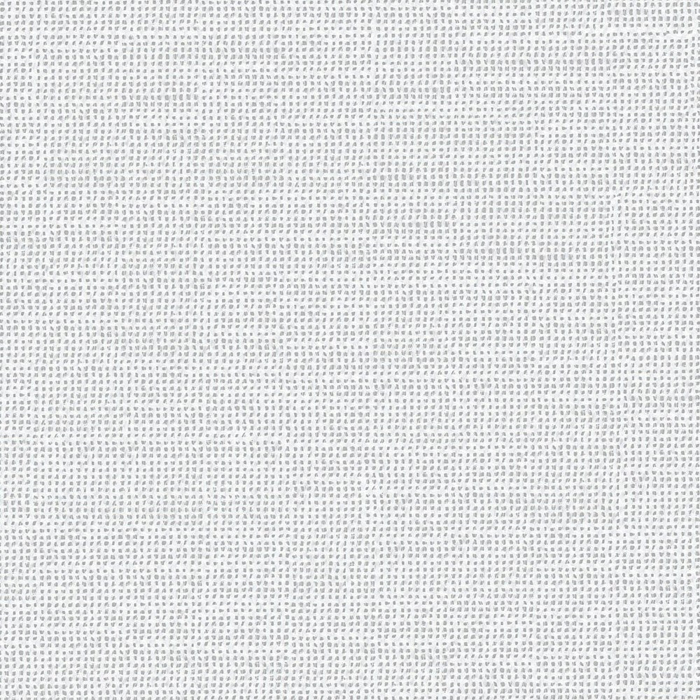  - Focus By Zepel || In Stitches Soft Furnishings