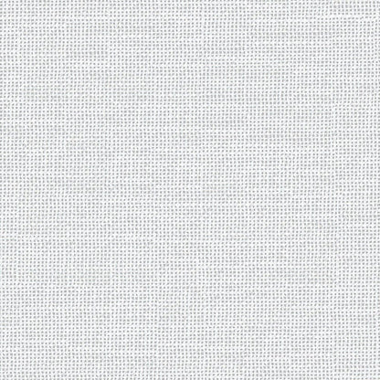  - Focus By Zepel || In Stitches Soft Furnishings