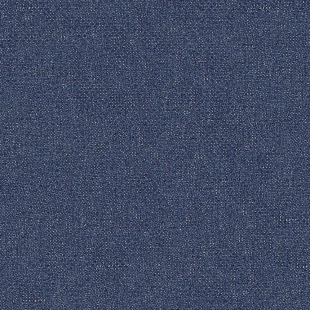 Navy - Focus By Zepel || In Stitches Soft Furnishings