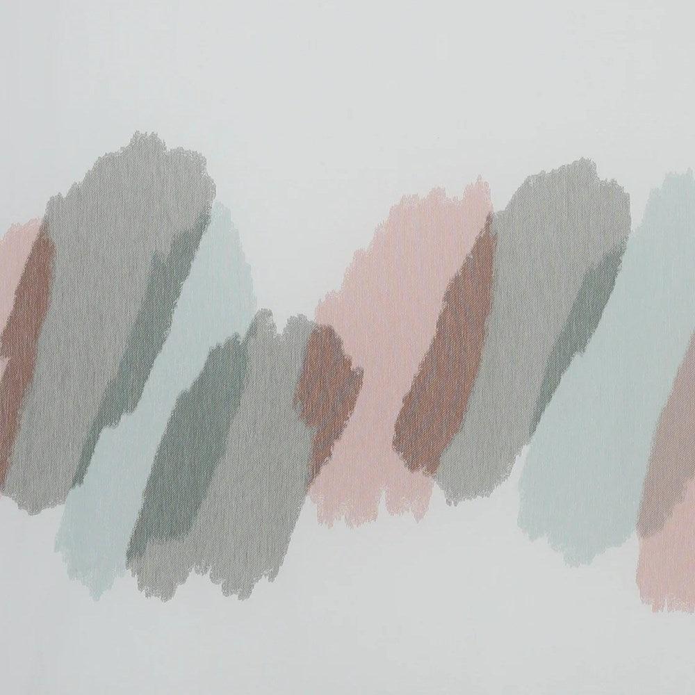 Summer - Fusion By Villa Nova || In Stitches Soft Furnishings