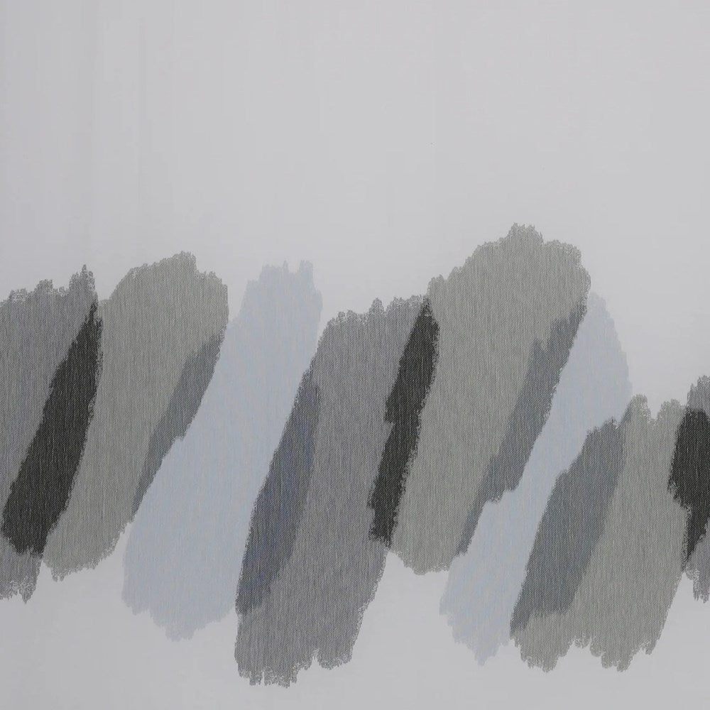 Winter - Fusion By Villa Nova || In Stitches Soft Furnishings