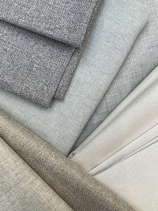  - Gambier By Warwick || In Stitches Soft Furnishings