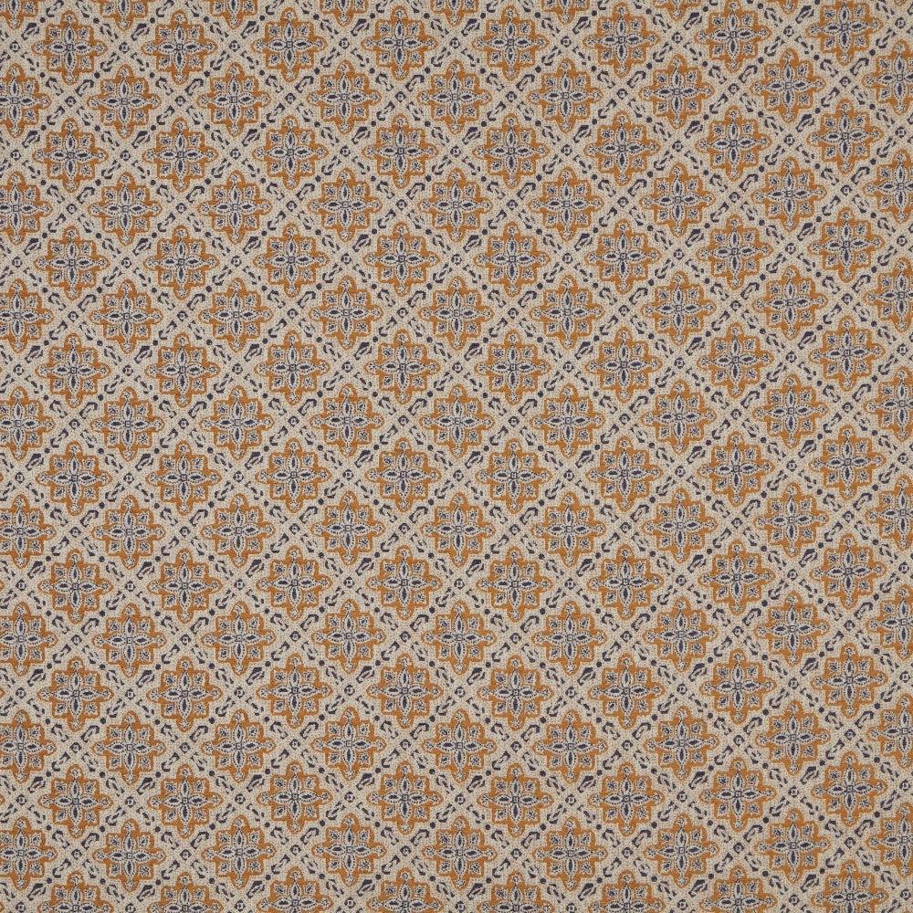 Henna - Goa (Woven) By ILIV || In Stitches Soft Furnishings