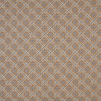 Henna - Goa (Woven) By ILIV || In Stitches Soft Furnishings