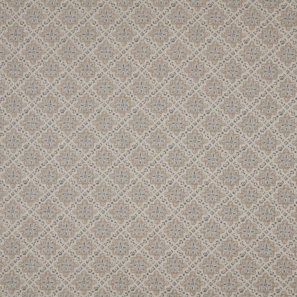 Limestone - Goa (Woven) By ILIV || In Stitches Soft Furnishings