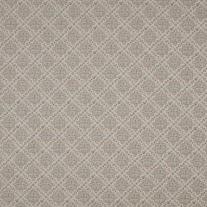 Limestone - Goa (Woven) By ILIV || In Stitches Soft Furnishings