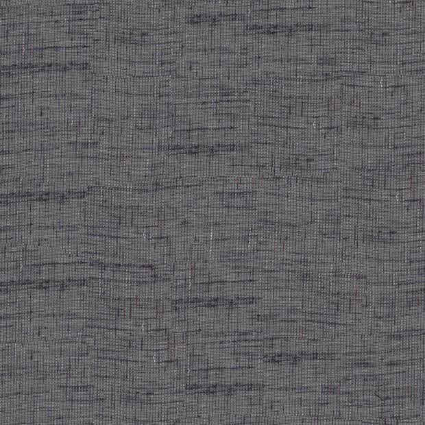 Charcoal - Graceful By Zepel || In Stitches Soft Furnishings