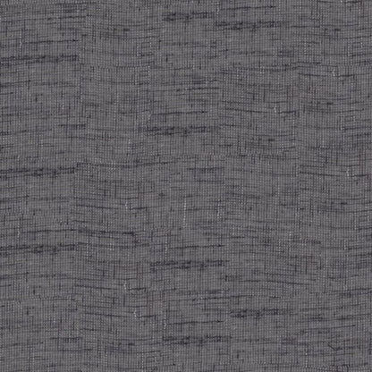 Charcoal - Graceful By Zepel || In Stitches Soft Furnishings