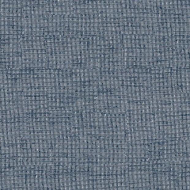 Denim - Graceful By Zepel || In Stitches Soft Furnishings