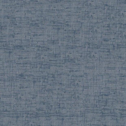 Denim - Graceful By Zepel || In Stitches Soft Furnishings