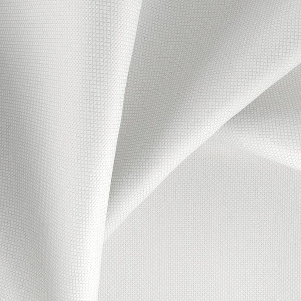 Champagne - Grove By Zepel || In Stitches Soft Furnishings